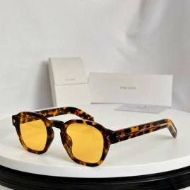 Picture of Prada Sunglasses _SKUfw56808990fw